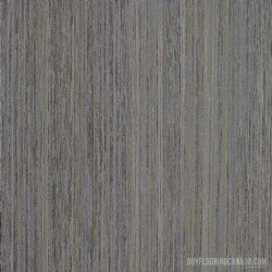 Faber Surfaces Loom Ombre LVT - Meadow Faber Surfaces Loom Ombre LVT - Meadow